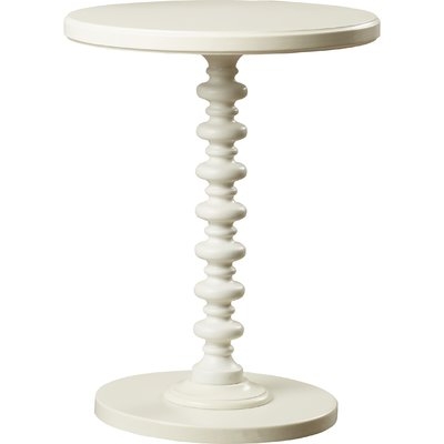 Adames End Table - Image 0