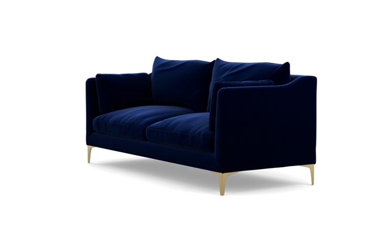 Caitlin Sofa by The EverygirlÃ?Â® - Image 4