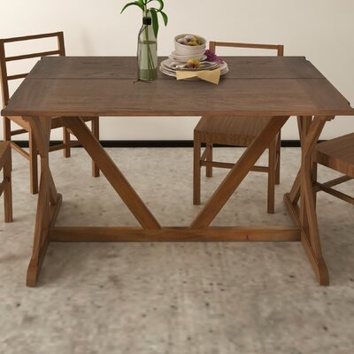 Louise Dining Table - Image 0