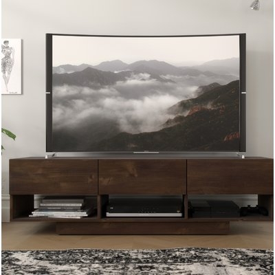 Persephone 60" TV Stand - Image 0
