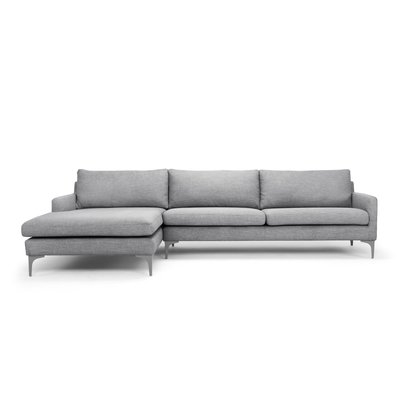 Connor Sectional - Image 0