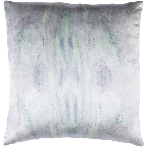Kalos KLS-002 18"L x 18"W Pillow Cover - Image 1