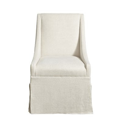 Baronta Side Chair - Image 0