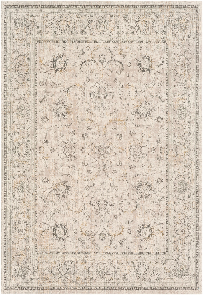 Stonewashed - 2' x 3' Area Rug - Image 0