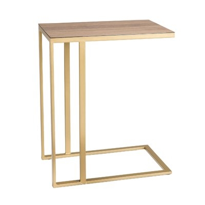 Hawkesbury Common End Table - Image 0