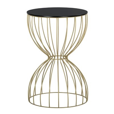 Cami End Table [AVAIL. OCT 2021] - Image 0