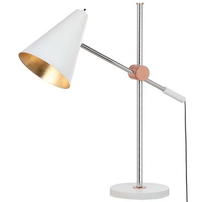 Araceli 28" Table Lamp - Image 0