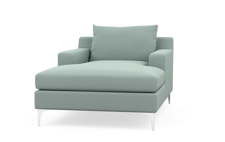 SLOAN CHAISE - Image 0