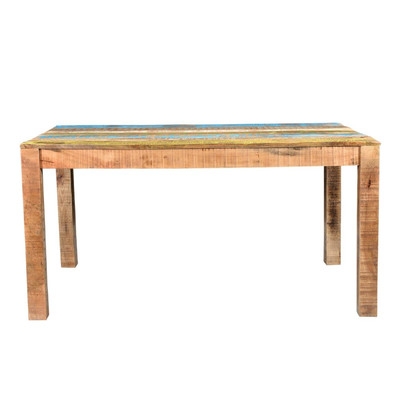 Natascha Dining Table - Image 0