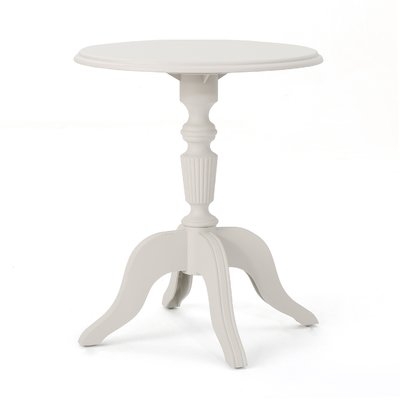 Kayleigh Outdoor End Table - Image 0