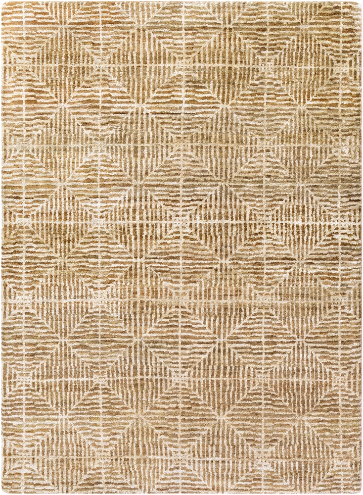 Bjorn 8' x 11' Area Rug - Image 2