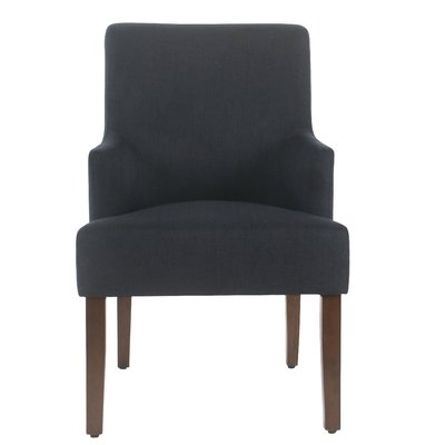 Arrowwood Upholstered Dining Chair - Image 0