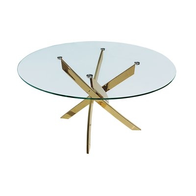 Mccarthy Dining Table - Image 0