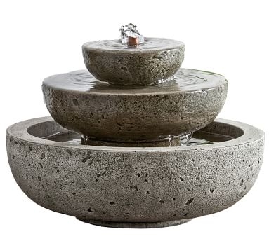 Ternary Fountain - Image 3