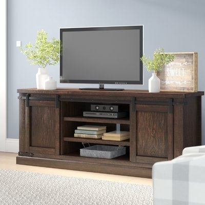 Lam TV Stand - Image 0