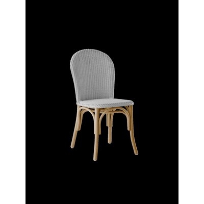 Ofelia Dining Chair - Image 0