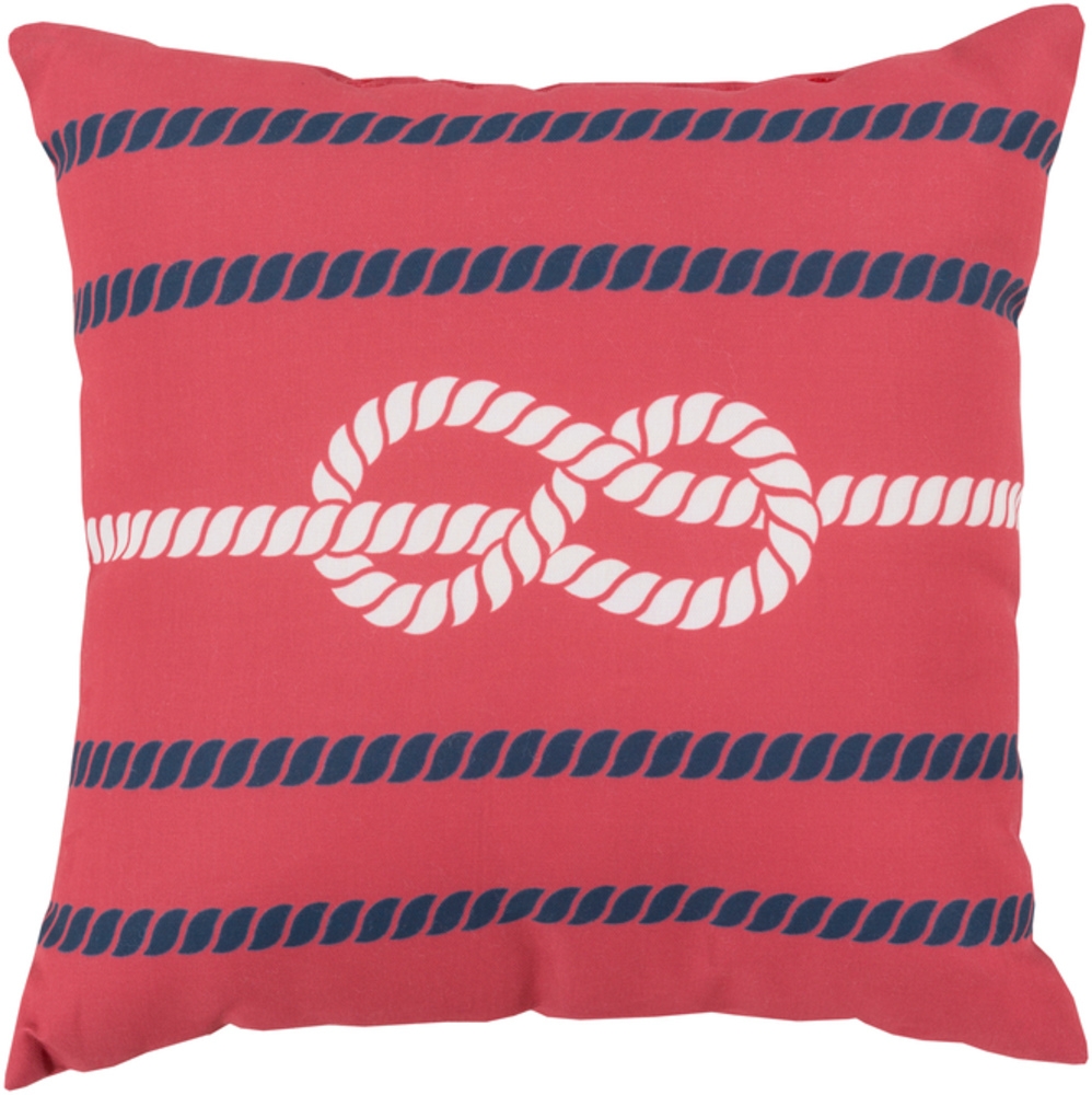 Rain - 26" x 26" Pillow Cover - Image 0