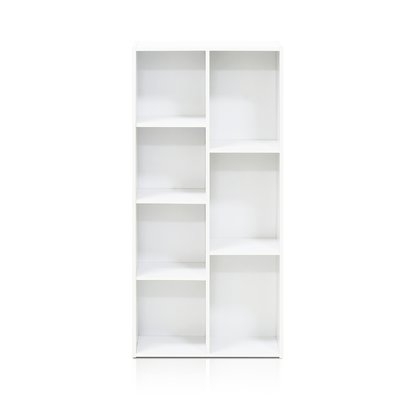 Gonzales Cube Unit Bookcase - Image 0