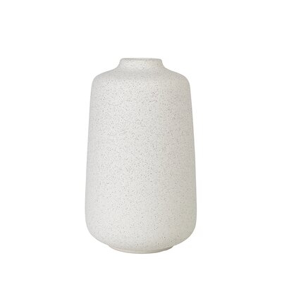 Rudea Vase Ceramic - Image 0