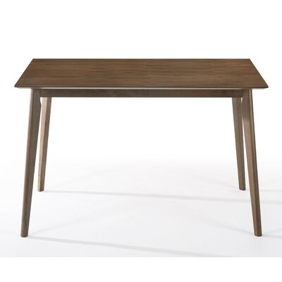 Gess Dining Table - Image 0