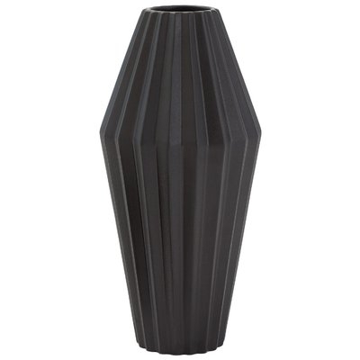 Moana Large Ceramic Vase - Image 0