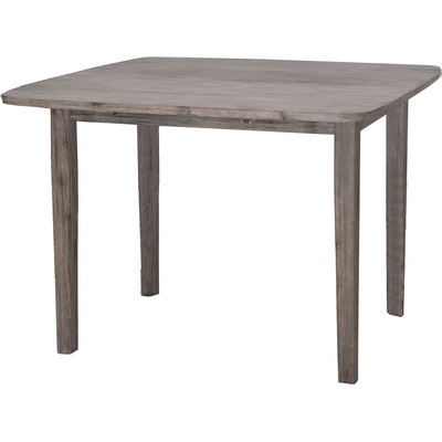 Jarvis Dining Table - Image 0