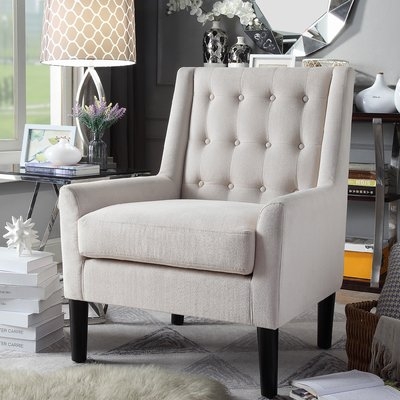 Wittenberg Side Chair - Image 0