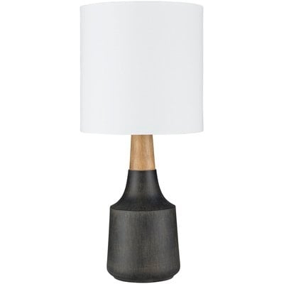 Scotia 18'' Table Lamp - Image 0