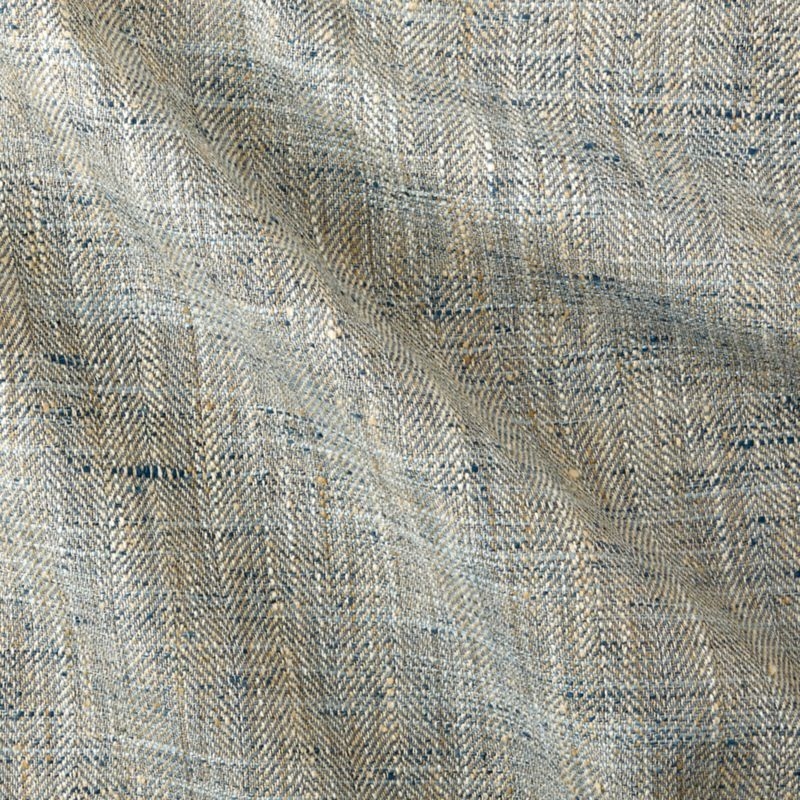 Reid Abyss Curtain Panel 48"x96" - Image 4