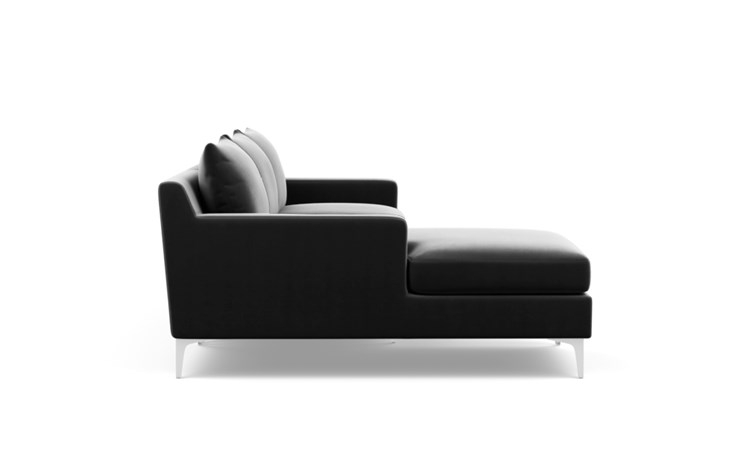 Sloan Left Chaise Sectional - Image 2