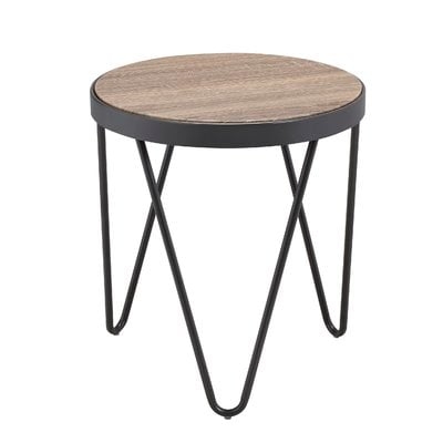 Hummel End Table - Image 0