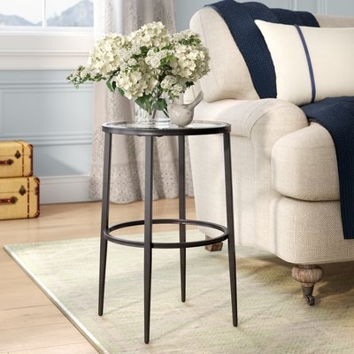 Harlow End Table - Image 0