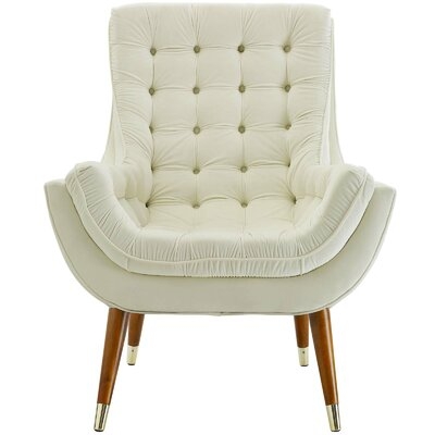 McCaysville Lounge Chair - Image 0