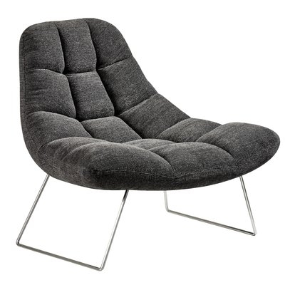 Americus Lounge Chair - Image 0