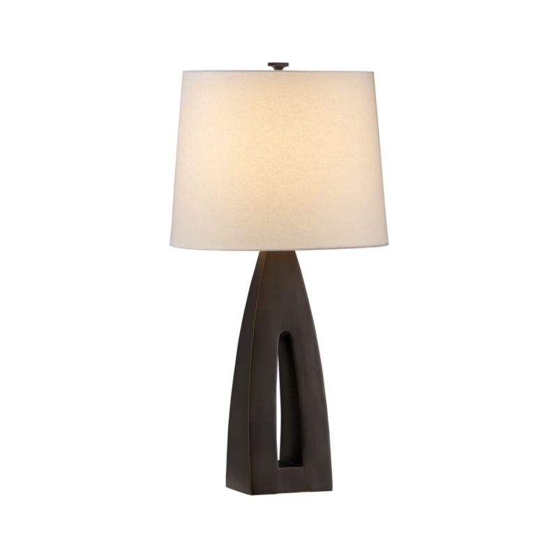 Sylvan Table Lamp, Set of 2 - Image 9