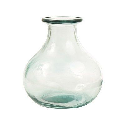 Gourde Table Vase - Image 0