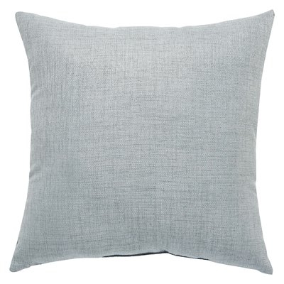 Newfield Solid Indoor/Outdoor Throw Pillow - Image 0