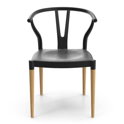 Selena Dining Chair (set of 2) - Image 0