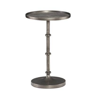 Ascot Tray Table - Image 0