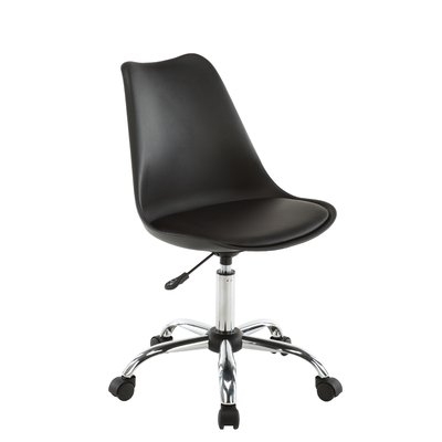 Harland Adjustable Office Desk Chair - Image 0