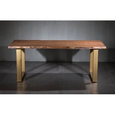 Setser Dining Table - Image 0