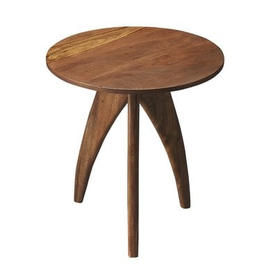 Friedrich End Table - Image 0
