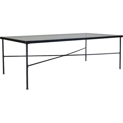 Lucier Dining Table - Image 0