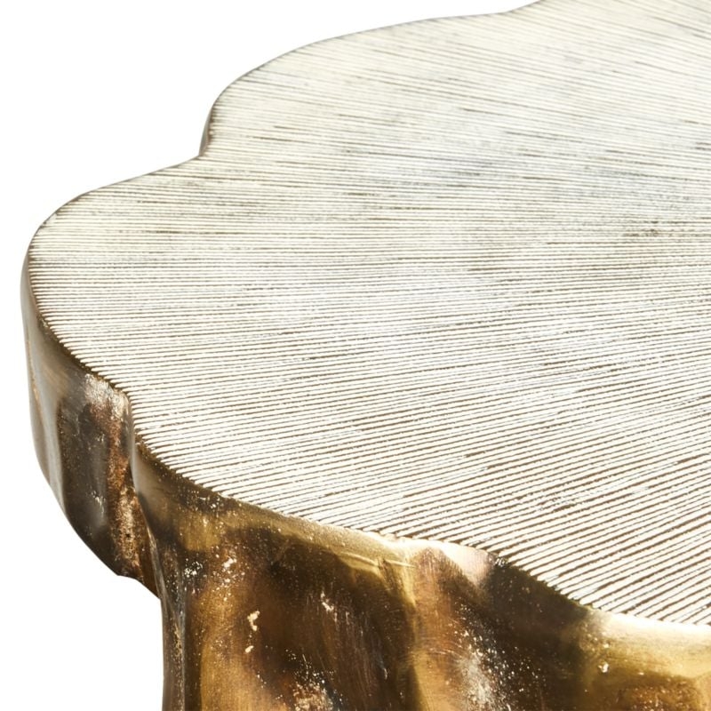 Lilly 3-Piece Nesting Indoor/Outdoor Table Set - Image 7