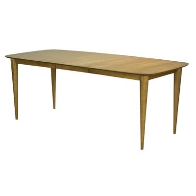 Couey Dining Table - Image 1