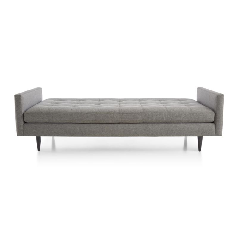Petrie Midcentury Daybed - Image 1