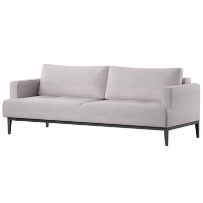 Tegan Sofa Bed - Image 0
