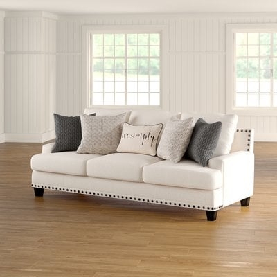 Oconee Sofa - Image 0