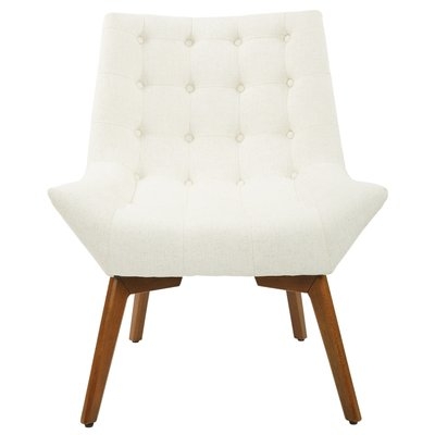 Bloomer Side Chair - Image 0