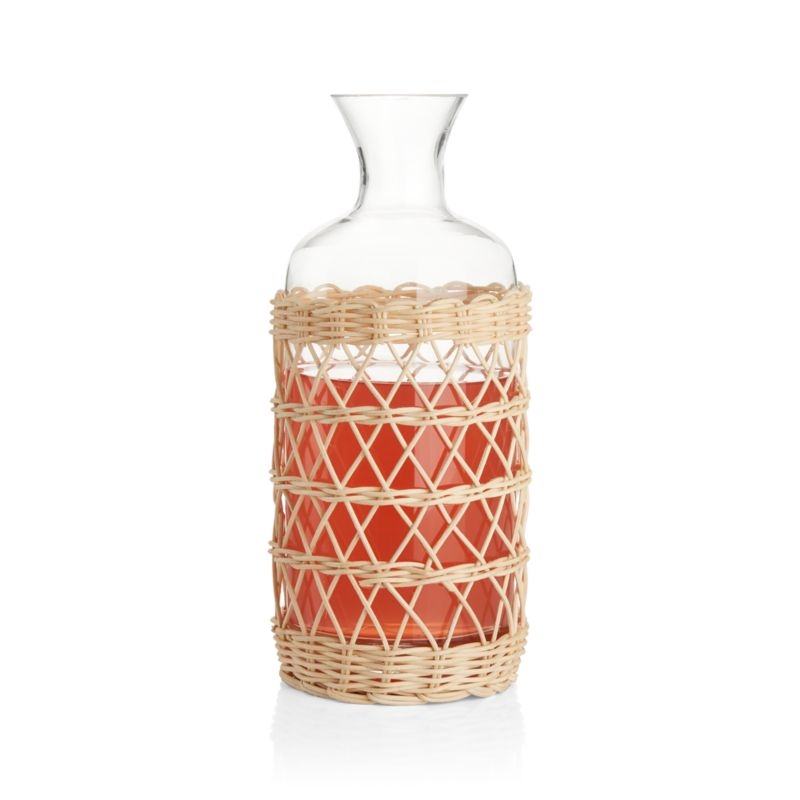 Cove 44-Ounce Carafe - Image 4